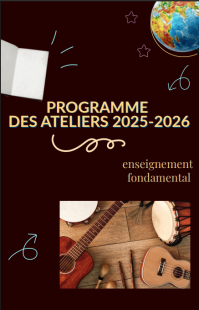 Icone page de garde 2526