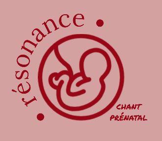 Resonance logo